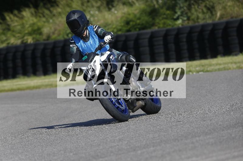 /17 17.05.2025 PROMAX ADR/Gruppe gruen/74